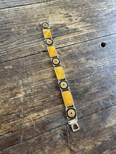 David Andersen Sterling Silber