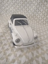 Polistil 1/25 Nr. S 220 VW
