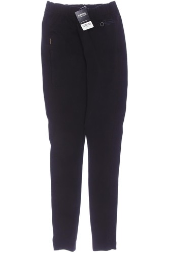Star raw stoffhose - raw, damen