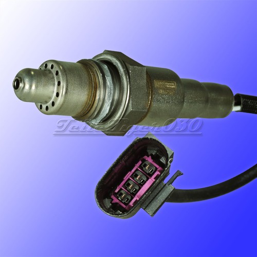 Vw162352 lambdasonde nach - vw162352,