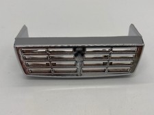 5X Motobecane 51 Mobylette