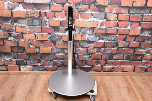 Bang olufsen elektrischer - bang,
