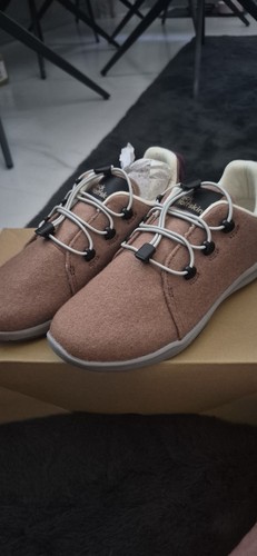 Jack wolfskin damen - wolfskin,