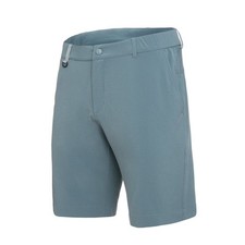 Zeero Shorts III - Blau - L