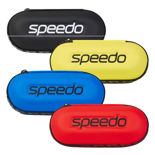 Speedo brillenetui - speedo,