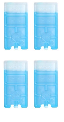 Doppelpack campingaz freez - x,