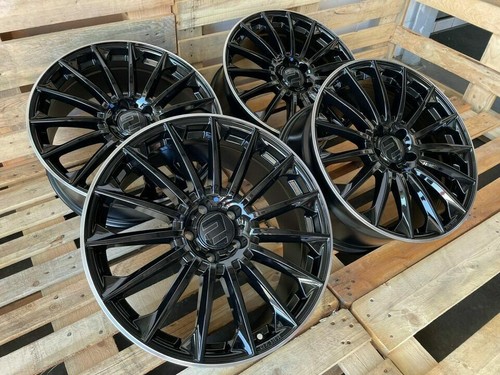 Zoll wh39 alu - felgen, für