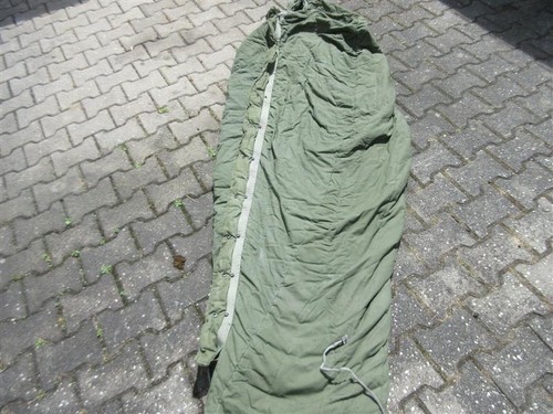 Army intermediate cold - us,