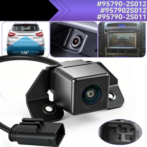 Für hyundai ix35 ix20 kia - für,