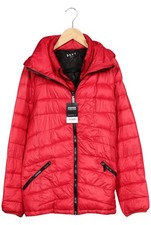 DKNY by Donna Karan New York