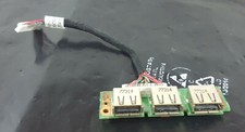 USB Board 48.4T302.011 aus