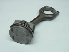 Kolben Komplett 1,0TSI CHZ