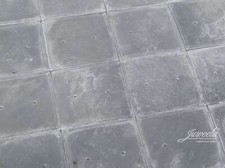 Industrie Betonplatten 90x und