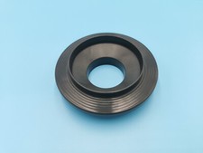 Deckel + Dichtung für Vorwerk