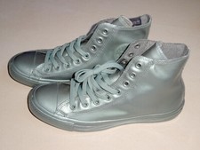 Rare converse all star - converse,