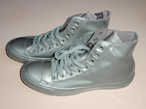 Rare converse all star rubber - all,