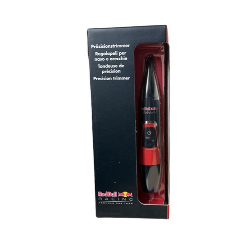 Red bull racing - red,