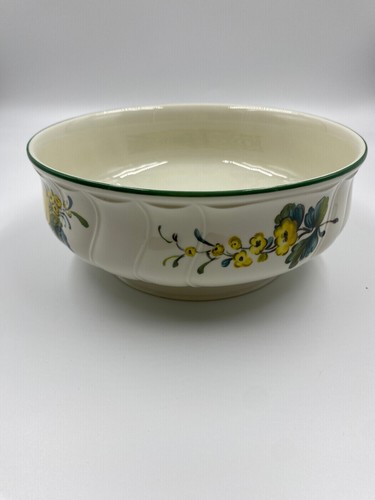 Villeroy boch jamaika - villeroy,
