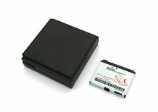 Mercedes-Benz Becker Map Pilot  A1669000709  A1729016903  A1669021105