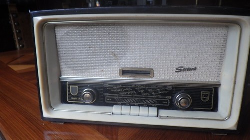 Philips sirius 373 - philips,