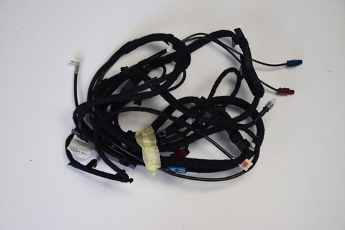 Original touareg 7l - original,