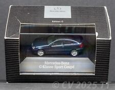 1/87 H0 HERPA B 6 696 1313