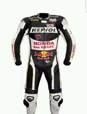 Manner Motorrad Rennen