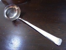 OKA Pyramidenmuster Vorleger