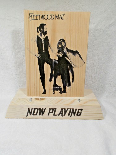 Handmade now playing - handmade,