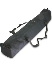 Tasche für Stangen bis 110 cm