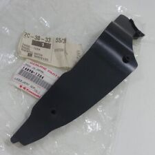 Kawasaki ZZR 1100 Verkleidung original Neu 37094