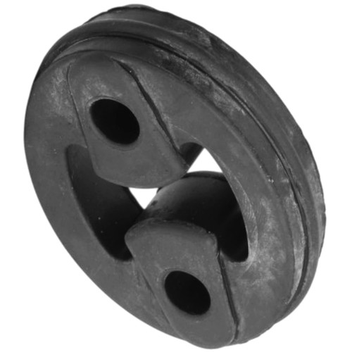 Auspuff haltegummi - auspuff, -haltegummi