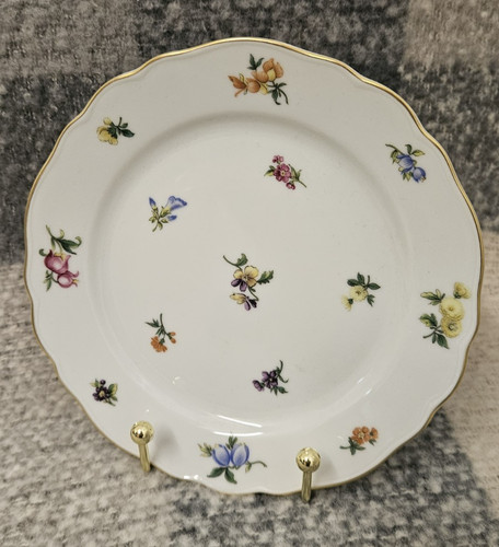 Hutschenreuther mirabell - hutschenreuther,