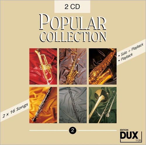 Popular collection arturo - collection, 2