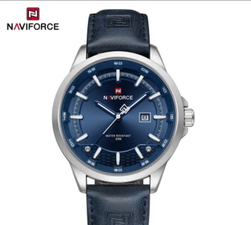 Naviforce herren armbanduhr - naviforce,