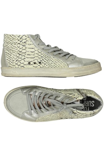 P448 sneaker damen - p448,