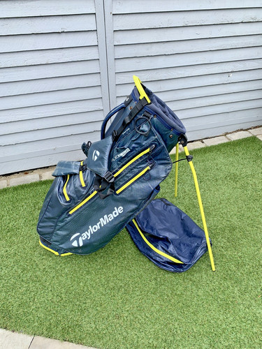 Taylormade wasserdichte - taylormade,