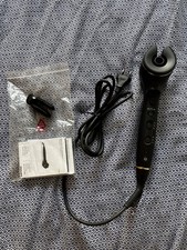 Philips Lockenstab, Philips Pro Care Auto Curler, Philips HPS940, Lockenstab