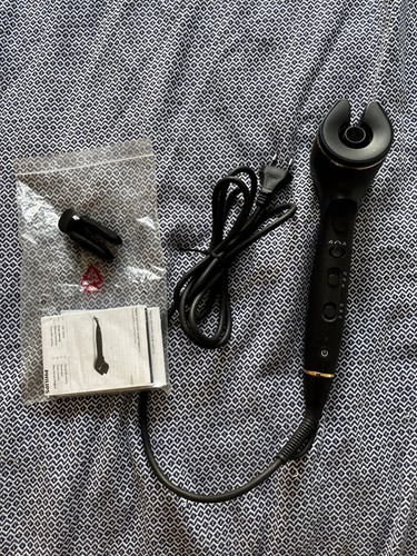 Philips lockenstab - philips, lockenstab,