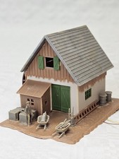 FALLER 131362 KLEINE MÜHLE