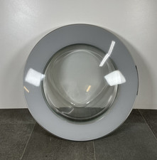 ✅ Miele W1614 W1664 W1640