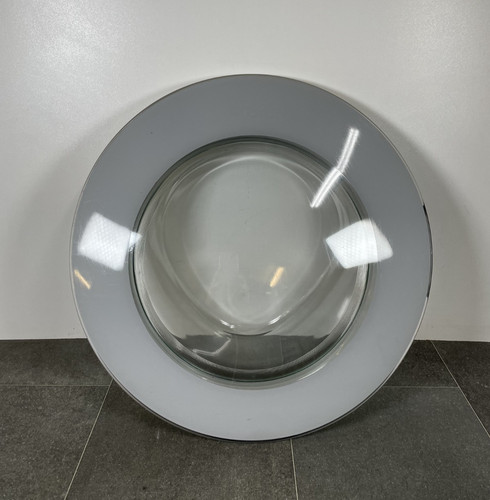 Miele w1614 w1664 - w1664, w1640