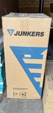 Junkers Cerastar Comfort ZWR