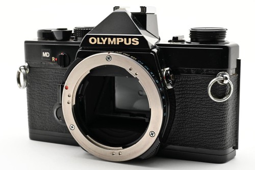 【Ausgezeichnet-】Olympus