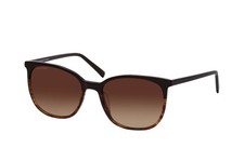 Marc polo eyewear - marc, 60