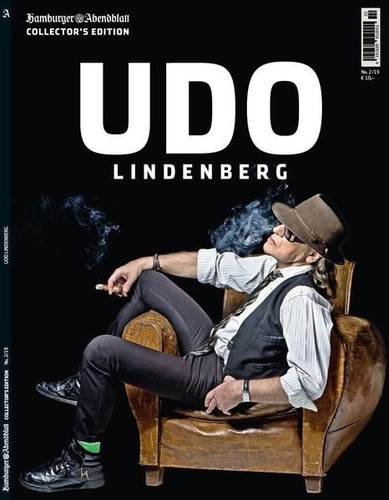 Udo lindenberg hamburger - lindenberg:,