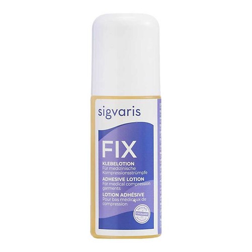 Sigvaris fix roll klebstoff - sigvaris, roll-on-klebstoff