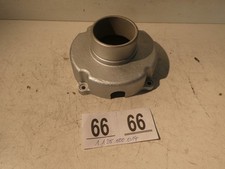 orig. Bosch Hutze / Stutzen
