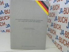 40 Jahre Bundesrepublik
