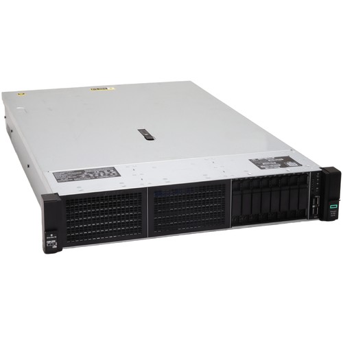 Hpe proliant dl380 - hpe,